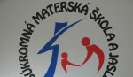Maľby na stenu – fotka 2